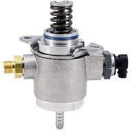 Bomba de Combustível Alta Pressão GDP602 para Audi A4, A5, A6, Q5, TT Quattro | Substitui 06J127025E - imagem 2