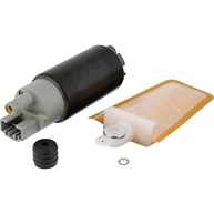 Kit Bomba Combustível All Balls Racing 47-2023 para Polaris Ranger 500/800 - imagem 1