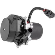 Bomba de Ar Secundária PANGOLIN 95B959253 para Porsche Cayenne, Macan, Panamera e 911 (2015-2018) - imagem 3