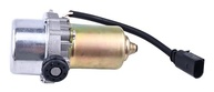 Bomba de Vácuo Power Brake Booster para Audi A4, A6, A8, VW Passat - Qualidade e Segurança Garantida - imagem 5