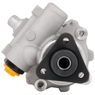 Bomba Direção Hidráulica BMW X5 2001-2007 3.0L - Peça 21-5359 - imagem 4