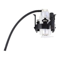 Bomba de Combustível Elétrica Premium para BMW E39 (525i, 528i, 530i, 540i) - Peça de Reposição E8442H - imagem 3