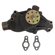 Nova Bomba de Água para Mercruiser, OMC, Volvo Penta 4.3, 5.0, 5.7 V6 V8 - Qualidade Superior - imagem 1