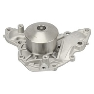 bomba-performance-dentada-tbk259-correia-kit-e-dagua-durabilidade-drivestar-a