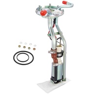 Conjunto Módulo Bomba Combustível E8141H para BMW 325 (84-91) - Performance e Confiabilidade - imagem 1