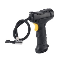 Bomba de Inflação Sem Fio 70W: Pneus Cheios em Minutos, Onde Estiver! - imagem 3