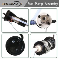 Conjunto Bomba Combustível Polaris RMK 800/850/600 - 2205619/2211627 - imagem 3