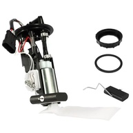 Bomba de Combustível 47-1015 para Polaris General RZR 1000 XP Turbo EPS 2016-2024 | Substitui 2208060 2521560 - imagem 3