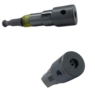 Elemento de Bomba Tobatta AR50 AR70 TR5 TR11 BR95 VT10: Potência e Confiabilidade para Sua Máquina - imagem 2