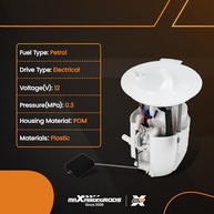 Módulo Bomba Combustível maXpeedingrods E7218M: Potência e Confiabilidade para Jeep Compass, Patriot e Dodge Caliber - imagem 3
