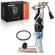 Módulo Bomba Combustível A-Premium c/ Unidade Envio - Compatível Can-Am Commander & Maverick - imagem 1