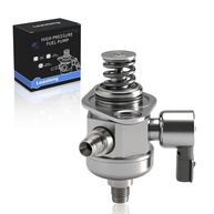 Bomba de Combustível Alta Pressão para Cadillac ATS/CTS 2.0L/2.5L (2013-2015) - Substituição Premium - imagem 1