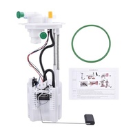 Bomba de Combustível Elétrica Premium para Ram 1500 (2018-2022) - OE 68399001AC - imagem 2