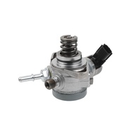 Bomba de Combustível Alta Pressão para Nissan Pathfinder 3.5L V6 (2017-2018) - Substituição OEM 16630-6KA0A - imagem 1