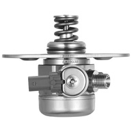Bomba de Combustível Alta Pressão GDP703 para BMW 228i, 320i, 328i, 428i, 528i, X1, X3, X4, X5, Z4 - imagem 3