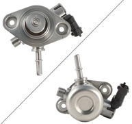 Bomba de Combustível Alta Pressão 353202GGA0 para Hyundai Sonata, Santa Fe, Tucson e Kia Sportage, Sorento, Optima - imagem 4