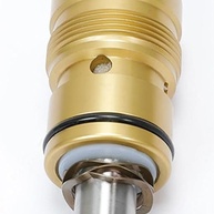 Bomba de Pulverizador de Tinta Elétrica FTVOGUE 24Y472: Fluxo Perfeito para ProX21, ProX17 e ProX19 - imagem 4