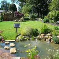 bomba-puro-ar-solar-seu-lagoa-de-aquario-a-oxigenio-para-6v-2w-e-a