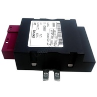 Módulo Acionamento Bomba Combustível BMW F01 F02 F04 F07 F10 F12 F13 F25 - Reposição OE 16147276073 - imagem 5