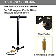 bomba-seguranca-4-estagios-de-ar-seu-rifle-para-manual-30mpa4500psi-pcp-e-a-potencia-a