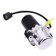 Bomba de Vácuo Elétrica Power Air Brake Booster 9N512C506BA - Segurança e Desempenho para seu Mondeo IV - imagem 5