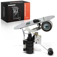 Módulo Bomba Combustível c/ Sensor Pressão A-Premium para Harley-Davidson Road King 2000-2001 - imagem 2