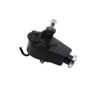 bomba-series-saginaw-p-a-hidraulica-compativel-gmchevroletbuickpontiac-preta-direcao-a