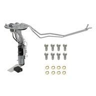 Módulo Bomba Combustível Toyota 4Runner 3.4L 2.7L SP9013H 1999-2000 - imagem 2