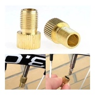 Adaptador Presta: Transforme sua Bomba! - imagem 2
