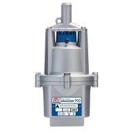 Bomba Submersa Anauger 900: 5ª Geração com 450W de Potência - imagem 1