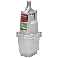 Bomba Submersa Lorenzetti 250W: Água Limpa Sem Complicação - imagem 1