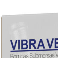 Bomba Submersa Rymer 1500 220V: Alta Eficiência para Poços Caipira - imagem 1