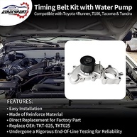 bomba-tundra-dentada-34l-dagua-4runner-correia-toyota-tacoma-a-kit-a