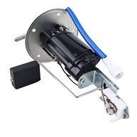 Bomba de Combustível 3 Pinos para Suzuki Hayabusa GSX1300R/RZ (1999-2007) - UC-T30SU7 - imagem 1