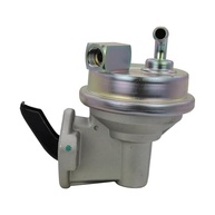 Bomba de Combustível Mecânica Chevrolet GMC V10 V20 V1500 V2500 R1500 R2500 K10 K20 K1500 K2500 Suburban Blazer P3500 - imagem 5