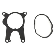 bomba-vacuo-55212608-jeep-original-kit-guarnicao-71779194-oleo-junta-a-fiat-a