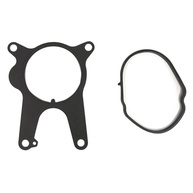 bomba-vacuo-55212608-kit-a-junta-guarnicao-71779194-jeep-original-fiat-oleo-a