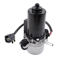Bomba de Vácuo Freio Elétrica para Dodge Durango, Jeep Grand Cherokee e Ram 1500 Classic 3.6L - imagem 2