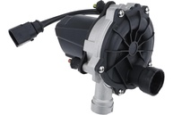 URO Parts Bomba de Ar 079959231C: Desempenho e Durabilidade para seu Veículo - imagem 1