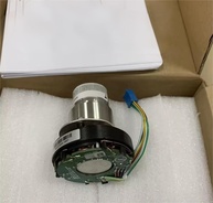 Suporte Técnico e Manuais para Bomba de Tinta 399076 - Módulo Núcleo VJ 1000 - imagem 2