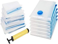 bomba-western-saco-a-a-50x60cm-roupas-com-vacuo-para-kit-10-a