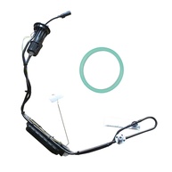 Conjunto Bomba Combustível Polaris Indy 850/600/Patriot 9R/Switchback XC - Peça de Reposição Premium - imagem 1