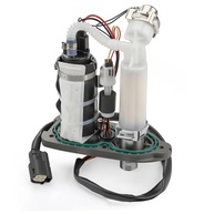 Kit Bomba Combustível Alta Performance para Harley Davidson Sportster XL883 XL1200 (2007-2020) - imagem 3