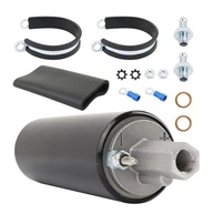 Bomba de Combustível 12V para John Deere XUV 620i Gator UTV - Peça de Reposição Confiável - imagem 3