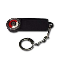 Detector de Rotação e Campo AC para Bombas de Circulação - Essencial para Profissionais - imagem 2