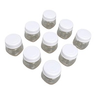 Garrafas de Armazenamento de Leite Materno 90ml - Boca Larga 5cm - Compatíveis com Bombas Elétricas - imagem 2
