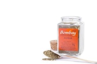 Zathar Bombay Vidro 80G - imagem 4