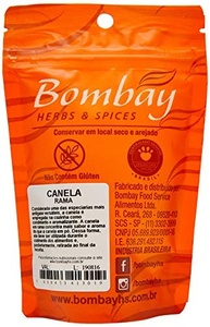 Canela Rama Bombay 10G - imagem 3