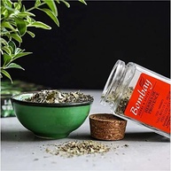 Herbes De Provence Bombay 20G - imagem 2