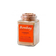 Cominho Em Pó Bombay 60G - imagem 3